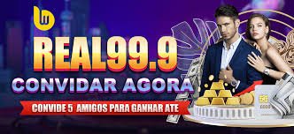 Ringkasan aturan penggunaan agen198