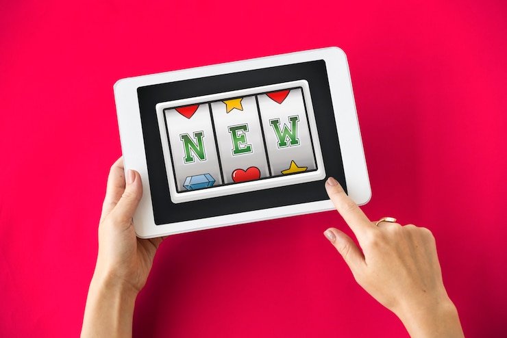 Panduan membaca promo agen198