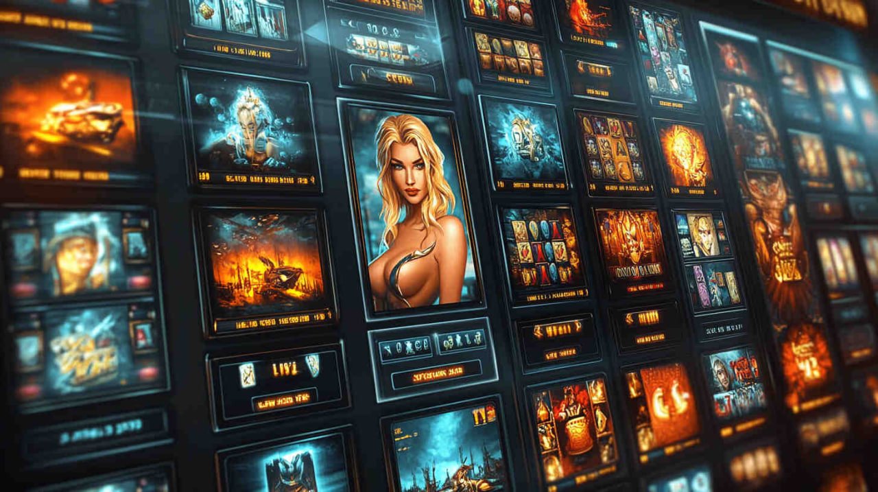 Privasi pengguna VIP agen198