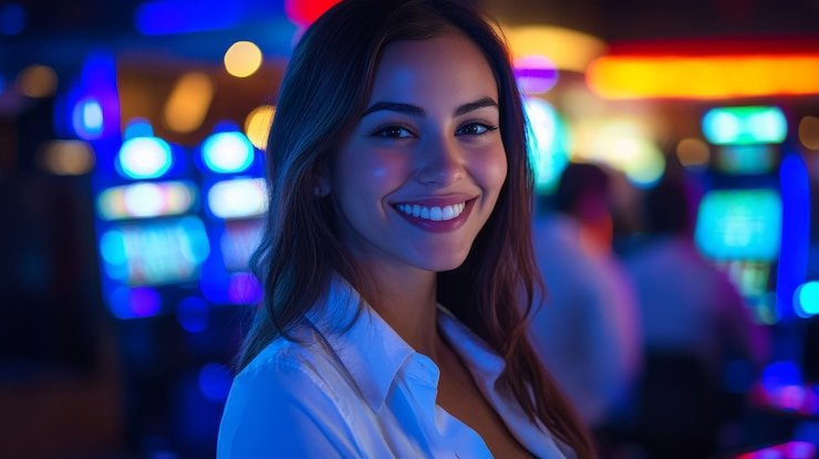 Keamanan privasi instalasi agen198
