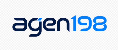 Logo agen198 Indonesia